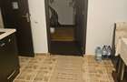 Inchiere apartament 2 camere Bularga - inchirirez doar 1 camera 200 eur - 5