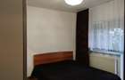 Apartament de inchiriat - 7