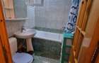 Ap 2 camere decomandat + loc parcare str. Pravat - metrou Tudor Vladimirescu - 6