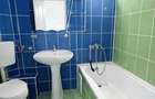 De vanzare apartament Zorilor - 3
