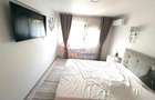Casa Toma Cozma, 440mp, 1200mp, 1.200.000euro