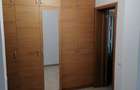 Garsoniera de inchiriat- Popesti Leordeni + 1 loc de parcare - 4