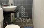 Apartament 2 camere , de inchiriat , Zona Semicentrala- Timisoara - 2