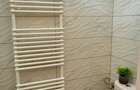 Apartament 3 camere, decomandat, Plaza Residence, centrala, pretabil spatiu ! - 12