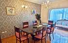 VILA CLASICA DE FAMILIE |TEREN 1137| POZITIE EXCELENTA - NORD - 11