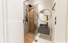 Premium Details | 2 Independent Units - Ideal Booking | Nati - 8