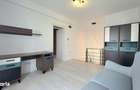 Penthouse Duplex, SunLake Residence, Panorama - Prima inchiriere