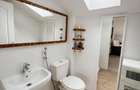 Apartament 3 camere -117,6mp - 1 Decembrie 1918 - 13