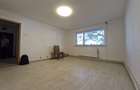 EXCLUSIV! Apartament 3 camere decomandat, parter – Tomis Nord, zona Tic Tac - 2