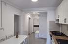 Apartament 2 camere in zona Gemenii,etaj intermediar,mobilat si utilat - 4