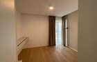 3 camere spațioase lângă lac, în zona Floreasca – Aviației - 6