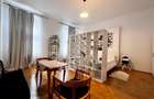 Apartament o camere, centrala proprie, Ultracentrala - 3