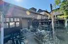 Casa de I Teren 213 MP I Deschidere 28 ml I Calea Plevnei... - 1