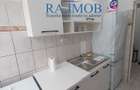 Apartament 2 camere, et 2/4, Aleea Ciucului - 49500 euro negociabil - 1