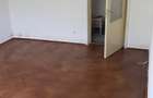 Vand apartament 3 camere Alexandria - 7