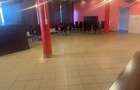 Proprietar, inchiriez spatiu comercial 100 mp Dambul Rotund / Zona Autogara (Cluj-Napoca) - 8
