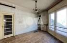 De vanzare apartament 3camere - str. Plantelor - central - 6