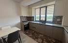 Apartament cu 2 camere Bucium - 5