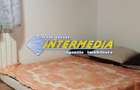 Casa Noua cu 4 camere + Living D+P+M in zona Arex Ampoi 3