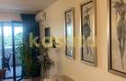 Apartament 2 camere de închiriat | 102 The Address | Barbu Văcărescu - 5