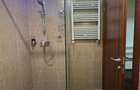 Apartament 3 camere - de inchiriat Snagov - 4