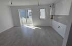 inchiriez apartament cu 2 camere