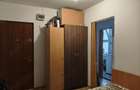 Apartament 2 camere curte - 3