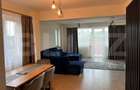 Casa 5 camere, moderna, 100 mp curte, Manastur - 8