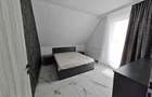 Inchiriem apartament nou 2 camere Gellert Sandor - 6