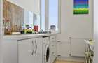 Studio 2 camere LUX Piata Romana 40mp - 4