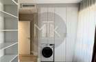 Apartament 3 camere 98 MP - Mobilat & Utilat LUX | TRIANA PIPERA