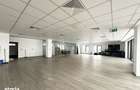 Spa?iu de birouri/showroom cu terasa 40mp | Giroc - 5