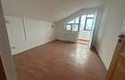 Apartament cu 5 camere de vanzare - Gara - 5