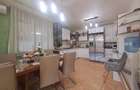 Vila de lux Popesti Leordeni Direct Proprietar - 5