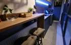 Apartament 2 camere mobilat, parcare, zona Miraslau - 5