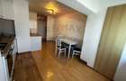 DE INCHIRIAT: Apartament cu 2 camere zona Hotel Europa - 10