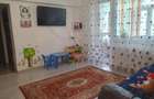 Apartament 3 camere zona Gara - 8