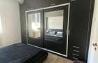 CI652 Zona Aeroport,2 camere,Renovat,Et.2 - 4