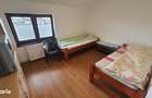 Vila cazare 10 persoane, toate utilitatile incluse, parcari multiple