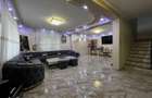Vila Colentina P+1+M 4 camere Teren 338 mp - 10