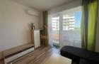 APARTAMENT 2 CAMERE | PRIMA GREEN | ETAJ 5 | ORADEA | BIHOR - 10