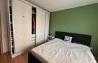 Apartament de inchiriat zona Mol Calea Turzii - 5