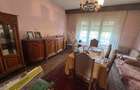 Apartament 4 camere 114 mp etajul 2, zona strazii Serpuitoare!