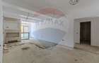 Activ Hotelier SubEvaluat | 18.000 mp construiti | 3 ha teren | BRASOV - 38