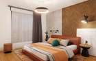 Ap. 3 camere in bloc nou - Sofisticat, Premium, Intim | Nesea Residence - 7