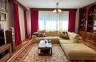 PENTHOUSE-6-CAMERE-PE-2-ETAJE-HERASTRAU-NORDULUI - 14