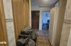 Apartament 2 camere decomandate, etaj 4, zona I.C. Frimu - 2