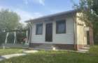 Vand casa cu teren de 3000 mp la munte - 17