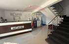Pensiune cu 10 camere de vanzare- Corbu, jud. Constanta - 11