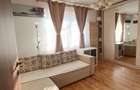 PROPRIETAR | Apartament 2 camere decomandat | Curte proprie 56 mp - 2